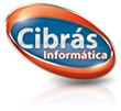 Desenvolvido por Cibrs Informtica