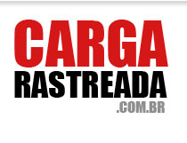 Rastreamento de Cargas Via Internet